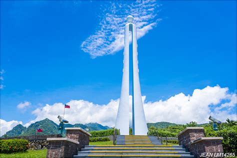 北迴歸線的意思|北回歸線標誌公園（瑞穗鄉） > 觀光景點 > 交通部觀光署